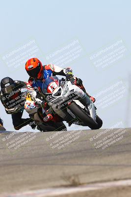 media/Sep-01-2025-Lets Ride (Mon) [[4370d11284]]/B Group/130pm (Grapevine)/